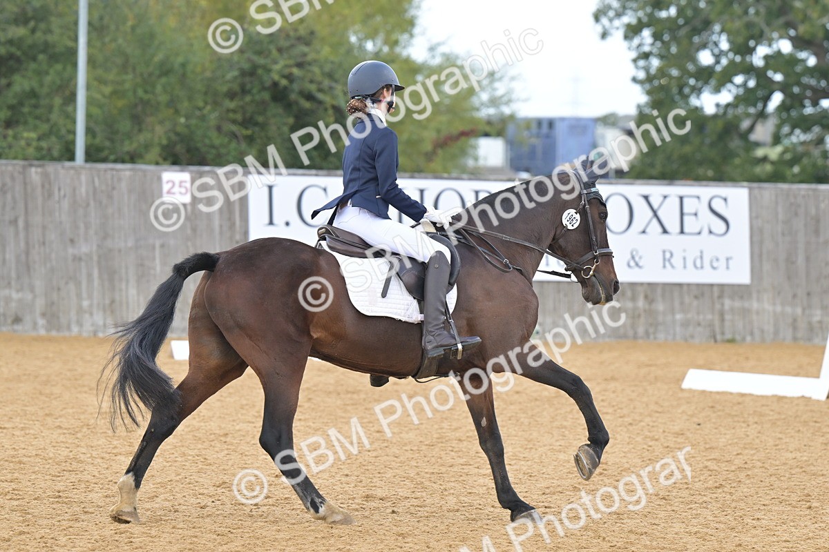 SBM_08264 - D8 - Small Tour Championship Prelim 1