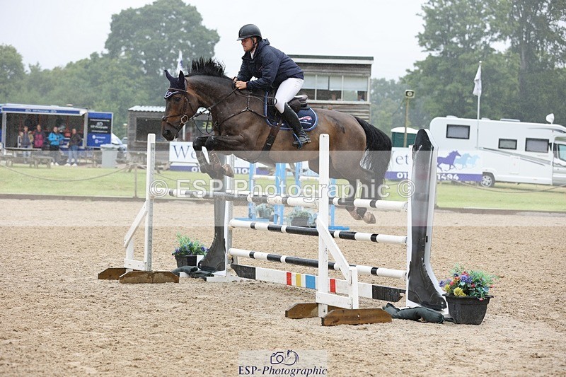 240705-145231-11790 - Cls 23 1.15m Open