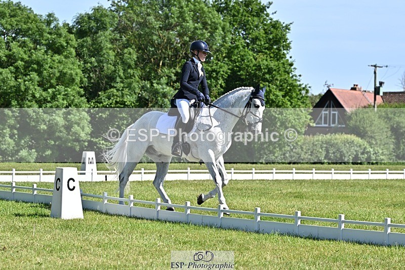 260529A-161551-11634 - A-120-Florence.Drewitt
