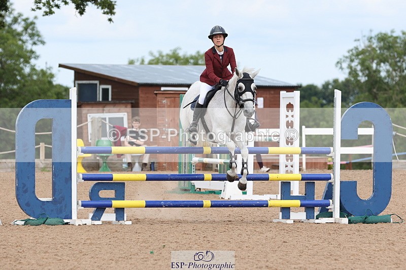 240714A-111734-01905 - Cls 06 b 1.10m Open