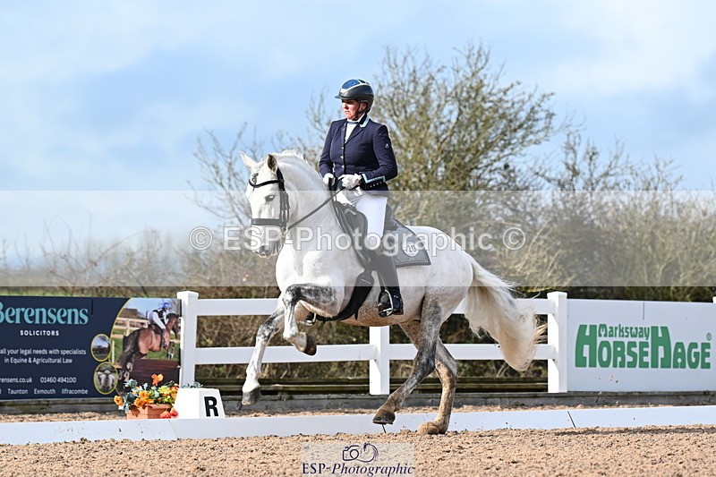 240218A-135535-08507 - 120-PAULA.LEE-Deseado.Santo