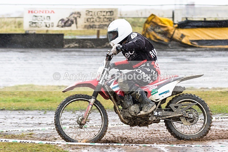 171021-RS 7D  1185 - Ride & Skid It - 21st October 17