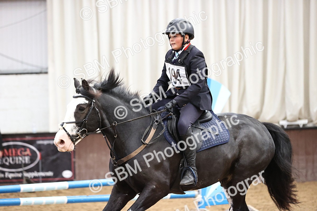 SBM_001603 - Class 5 - Henlow Veterinary Hospital 70cm
