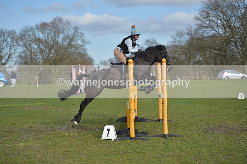 NGP_3101 - Time 15:12 to 15:46