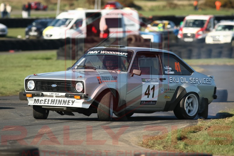 Race  Rally Stages 86 of 118 - Race & Rally Bishopscourt Stages