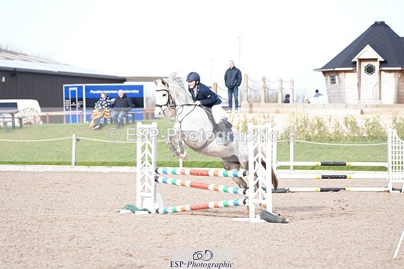 250125-134846-01641 - Club, Schools and CT 80cm