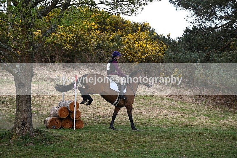 WJ6_0705 - Time 14:13 to 14:51