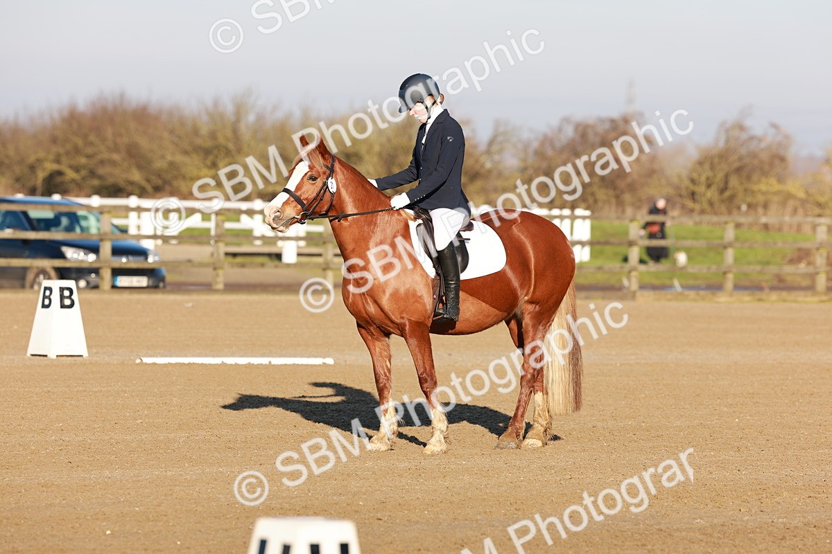 0B8A0675 - Class 2 - Intro 2