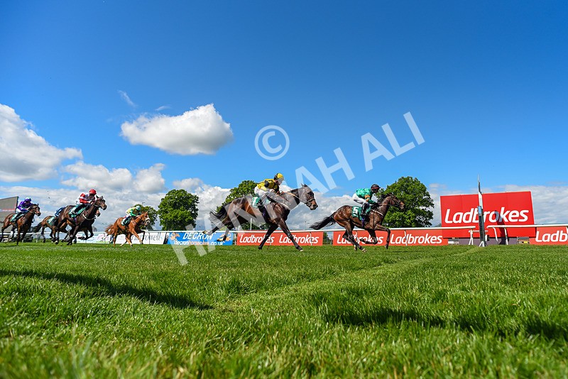 030525-Race 1-Anaisa-3563 - Race 1