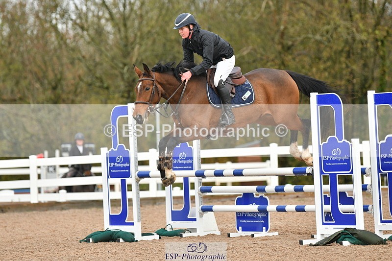 231110A-105844-00177 - Cls 2 British Novice & 90cm Open