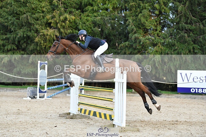 240204-172001-02576 - Cls 4 1m