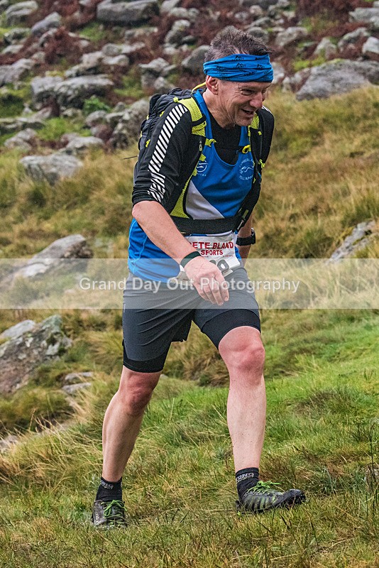 Langdale-652 - Langdale Horseshoe Fell Race Saturday 7th October 2023