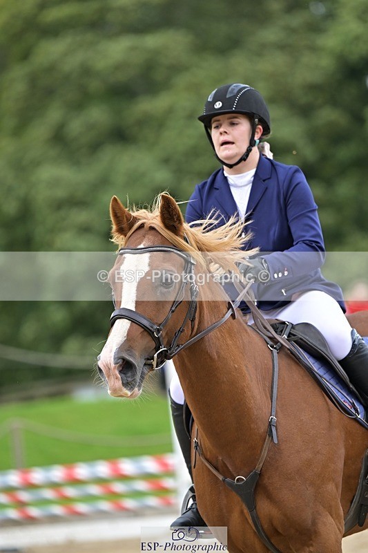 240929-123708-00689 - Cls 2 80-85cm 12.15 to End