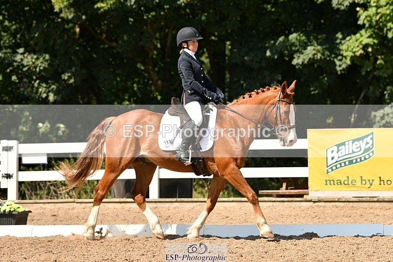 250817-151442-10438 - 192-Marie.RidgeRiley.IV