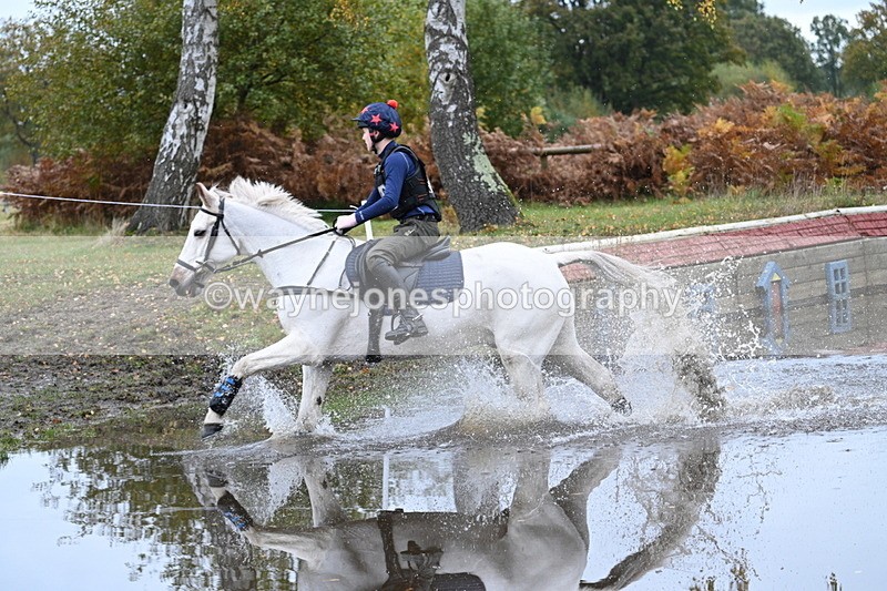 WJ7_2584 - 90cm Cam 2 Water Time 13:05 to 13:27