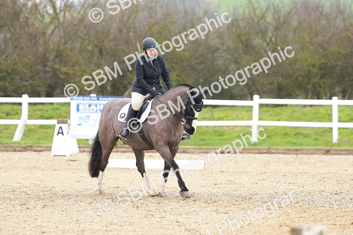 SBM_000417 - Class 3-4-8 - MQ OPen U21 Intro 3 Open P2