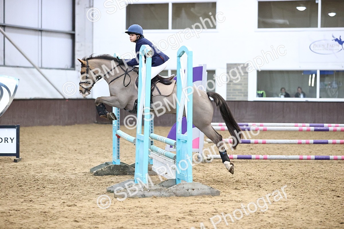 SBM_005307 - Class 3 - 80cm