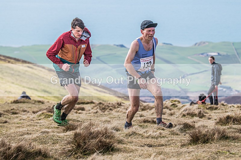Black Combe-367 - Black Combe Fell Race Saturday 7th March 2026