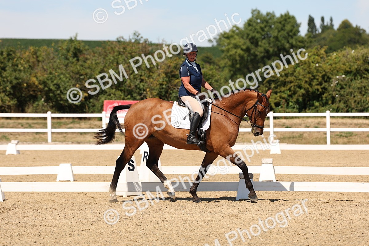 SBM_002936 - Elementary 4