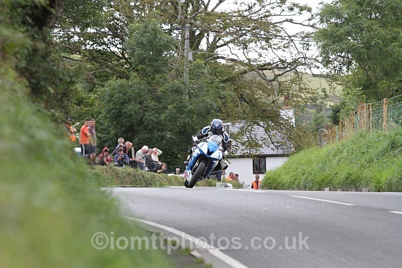 IMG_1442 - Junior Race