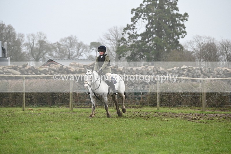 WJ6_6004 - Camera A