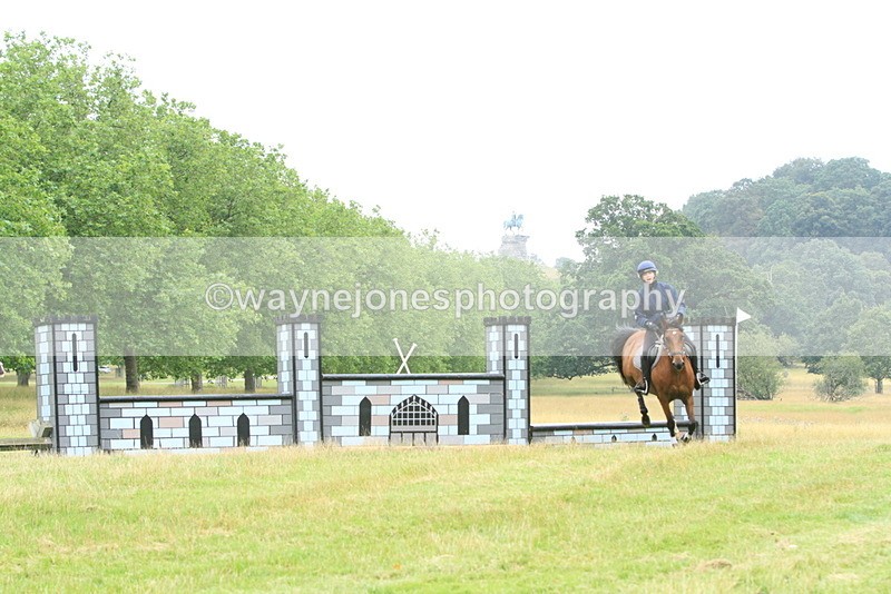 IMF_1445 - Time at Castle Jump 09:18 to 10:15