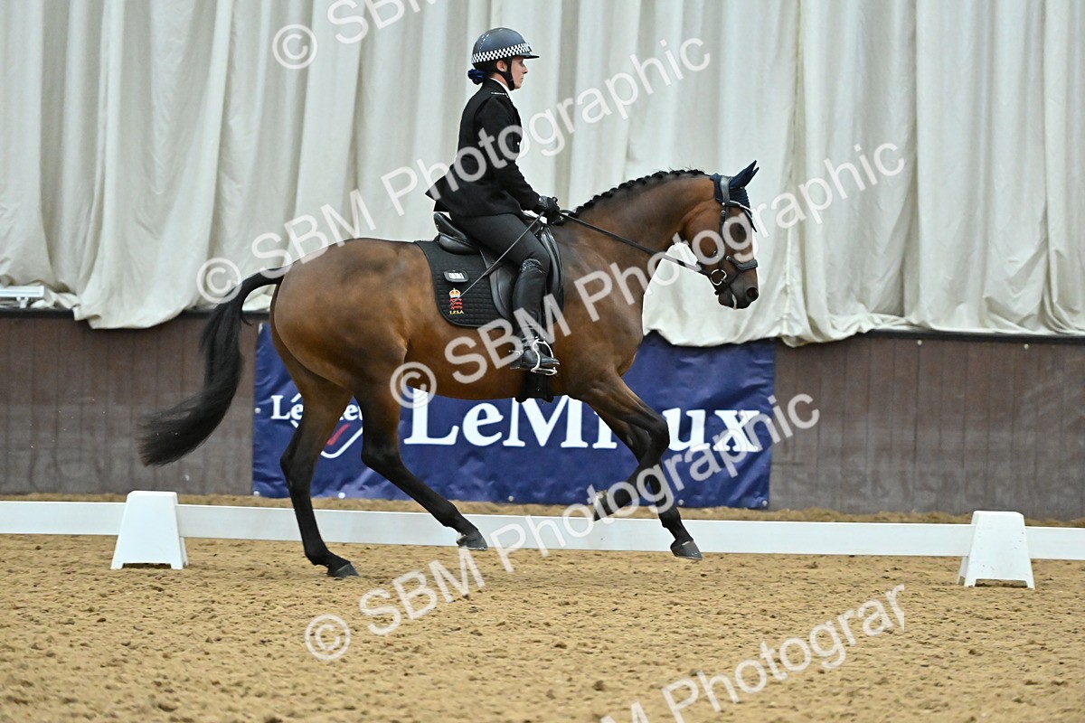 SBM_008127 - Class 82 - Elementary 5