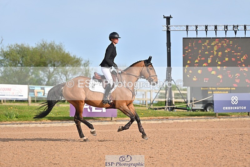 260426-175718-21410 - Cls 12, 2 Star Big Tour, Longines Ranking Class, Break - End