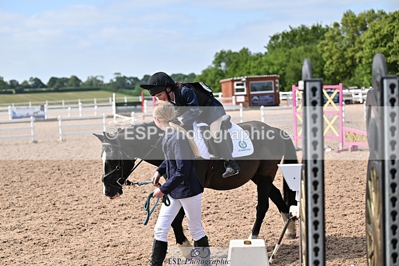 250517-103620-00775 - 40cm  LR