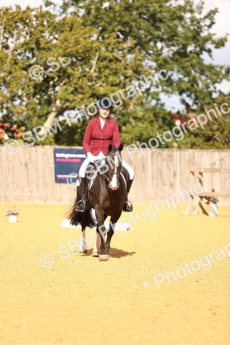 SBM_02718 - D1 - Small Tour Championship