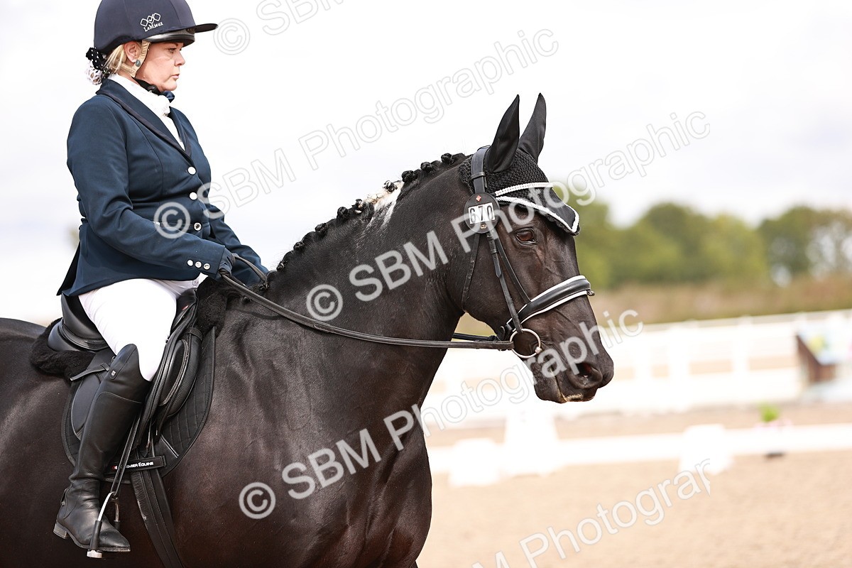 SBM_04145 - Class 36 - Prelim 5