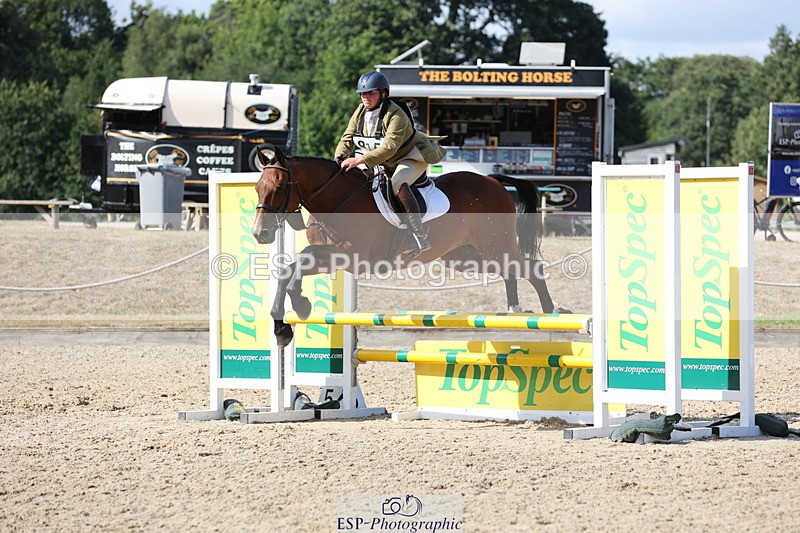 250803A-164732-17613 - R-815-Katie.Hoare-MULBERRY.STAR