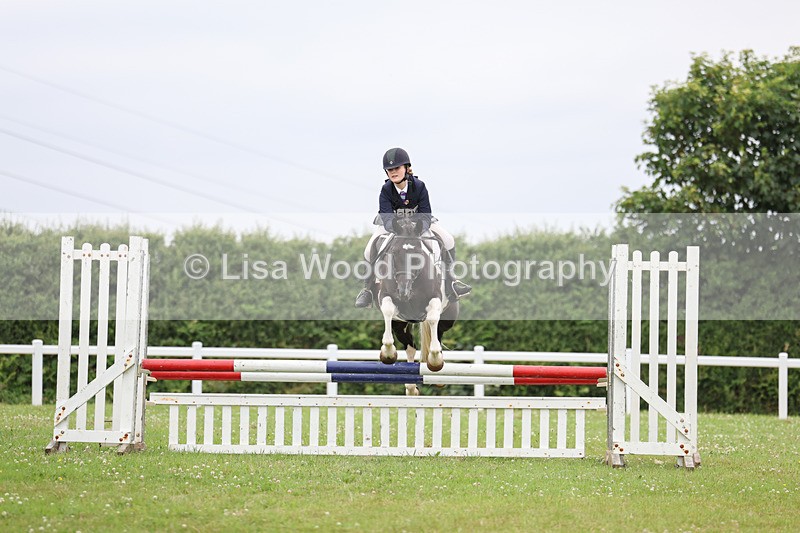 3E7A6686 - Class 5: PC80 Regional Qualifier Rnd 2 (C)