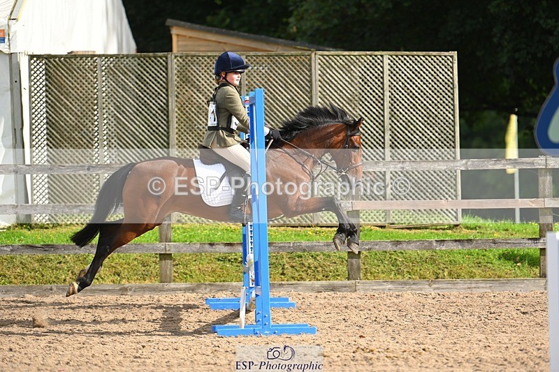 230824-093953-01251 - Round 1 Start to 10.50 coursewalk