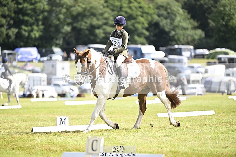 240824X-112331-25859 - D80 Section E and F 11.00 to 12.00