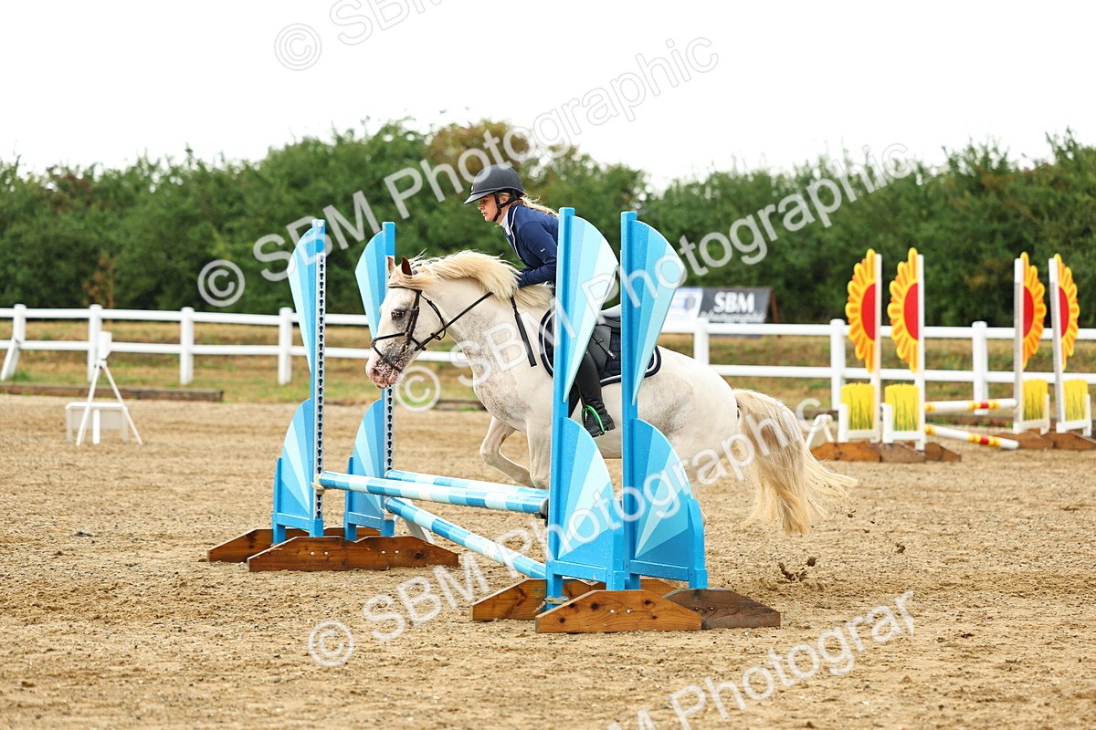 SBM_000771 - Class 3 - 60cm