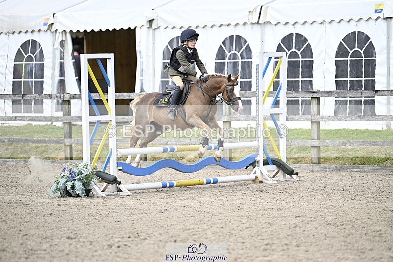 240823X-133223-17648 - 60cm R2 12.30 to 14.40 - All Photos