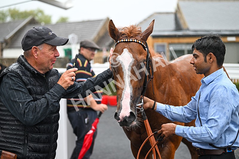 270825-Race 1-The Lost Sock-4591 - Race 1