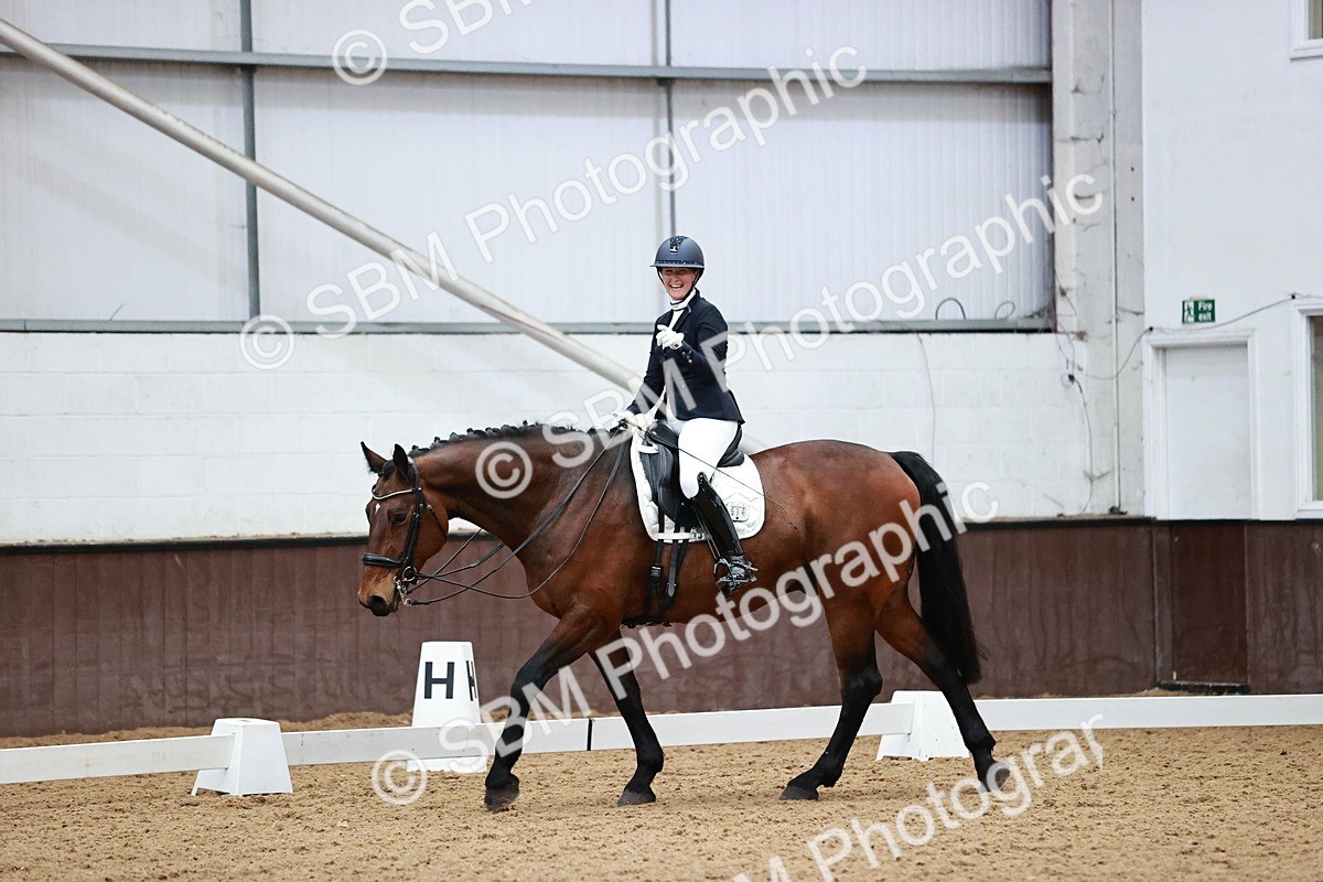 SBM_002721 - Class 13 - M4