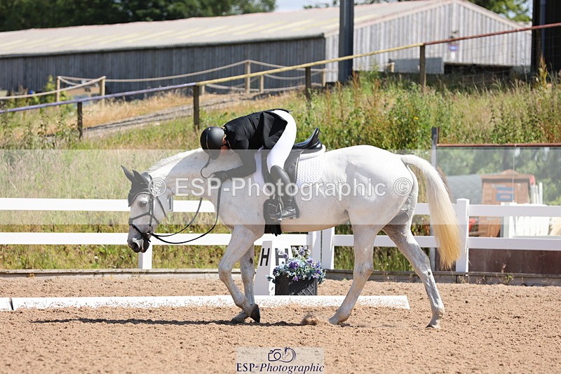 240621A-105023-00310 - Cls 6 BD Music Novice