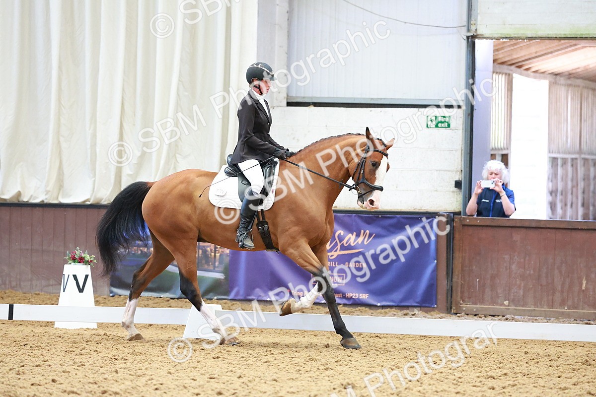 SBM_009959