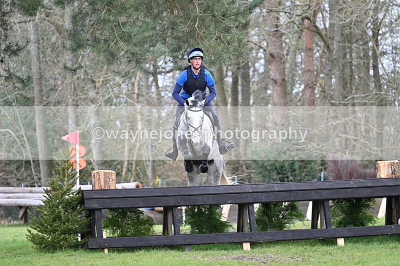 WJ7_1892 - Time 13:29 to 13:39