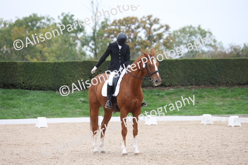 20251011-0563 - Class 4 - Novice 2