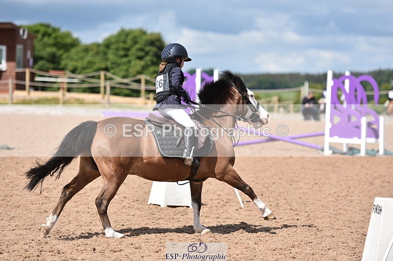 240616A-110650-00627 - Class 02 40cm LR & A