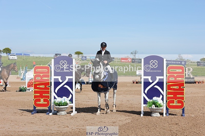 250427-151015-18052 - Cls 12 - 2 Star Big Tour GP Jump Off and Presentations