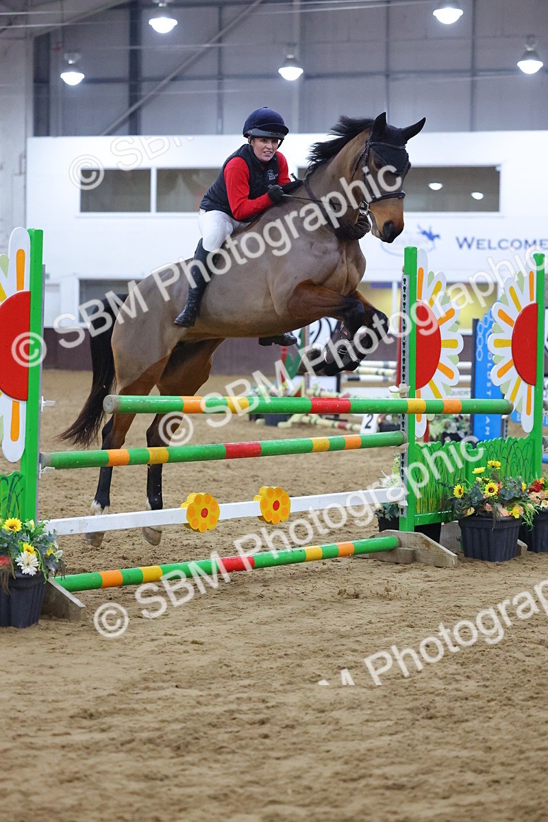 SBM_004747 - Bareback Challenge Camera 1