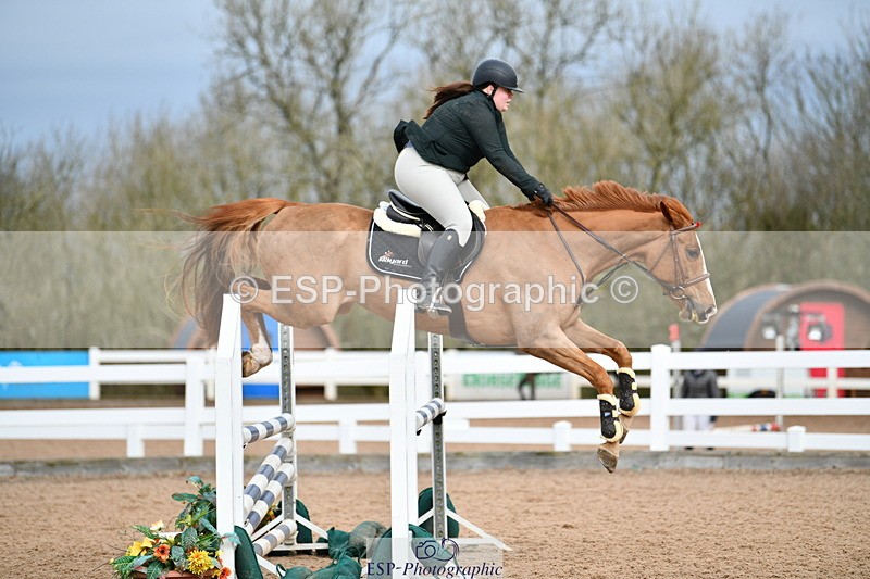 240316A-101914-02665 - Cls 20 British Novice and 90cm Open