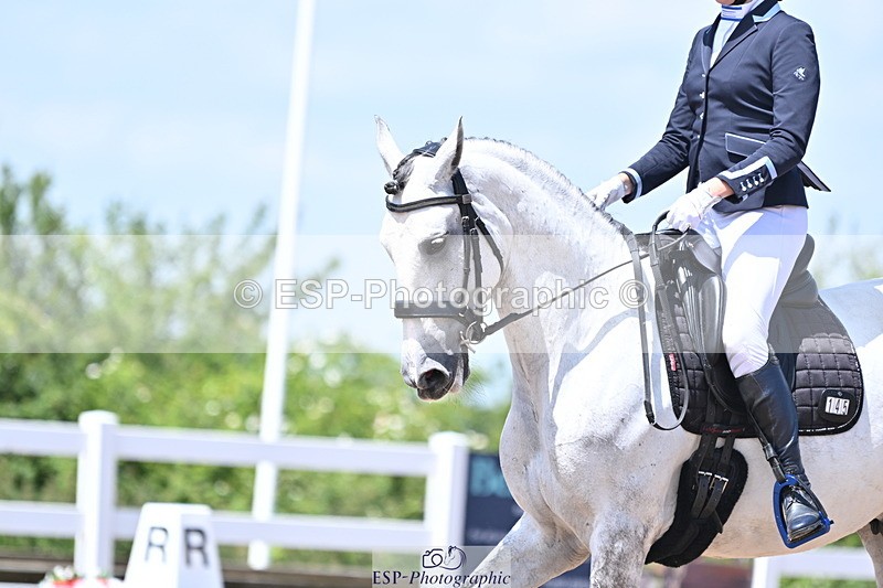 240621A-132508-03327 - Cls 10 BD Medium 69