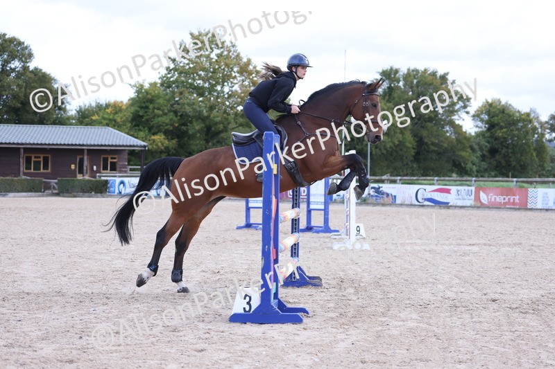 20251005-1101 - Class 7 - 1m