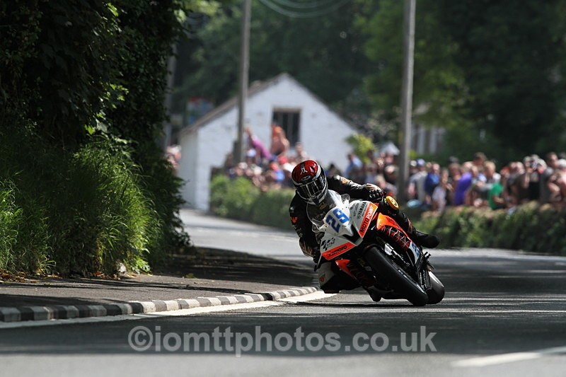PR157959 - Supersport Race 2
